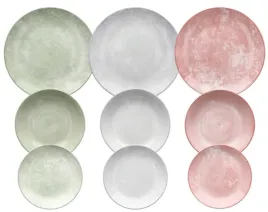 serwis-obiadowy-tognana-15-szt