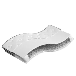 materac-bonellowy-twardosc-srednia-100x200-cm