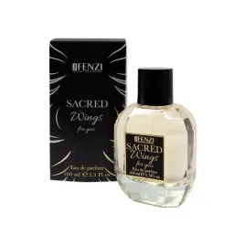 j-fenzi-women-woda-perfumowana-sacred-wings-100ml