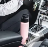 butelka-simple-modern-1000-ml-rodzaj-butelka