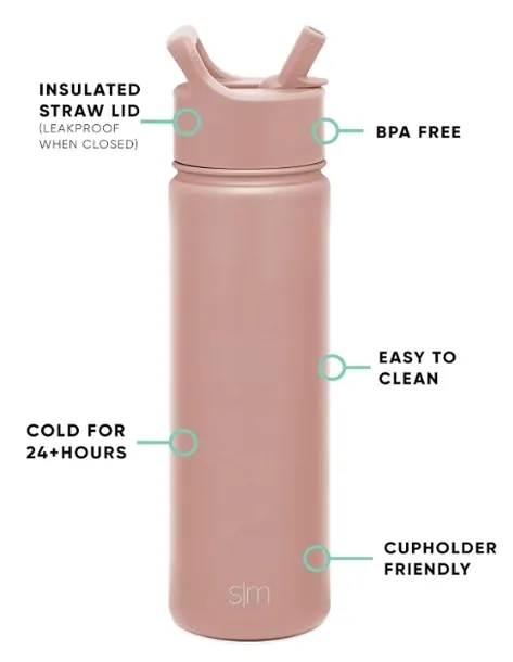 butelka-simple-modern-1000-ml-material-wykonania-metal