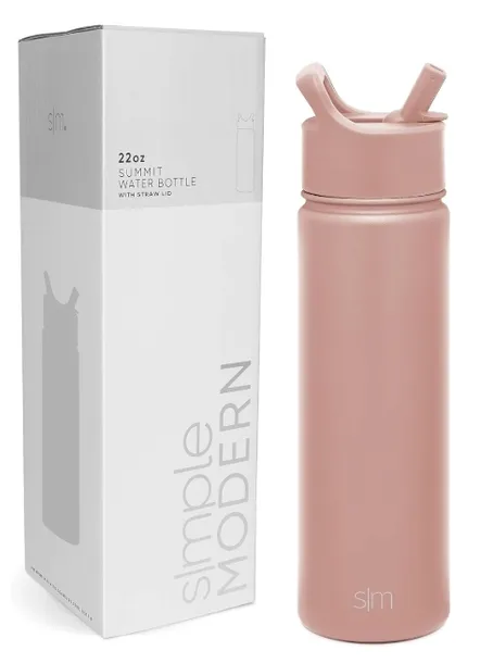 butelka-simple-modern-1000-ml-stan-opakowania-zastepcze