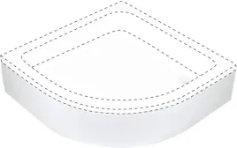elegancka-oslona-brodzika-polokragla-80-cm-or-nowoczesny-design-or-bialy-akry