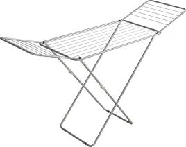 suszarka-balkonowa-na-pranie-ogrodowa-tarasowa-wolnostojaca-gimi-duza-18m
