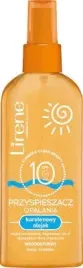 lirene-sun-karotenowy-olejek-ochronny-w-sprayu-spf10-150ml