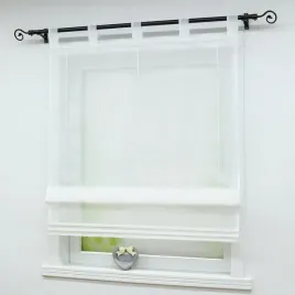 zaslona-szelki-100-cm-x-140-cm