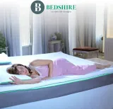 bedshire-topper-160x200