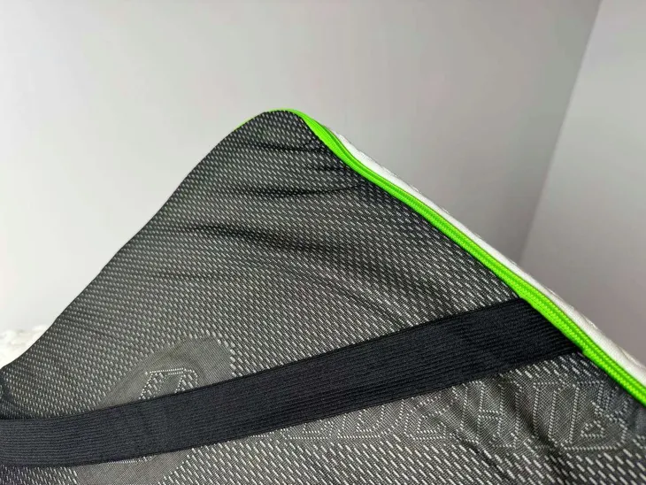 bedshire-topper-160x200-wysokosc-materaca-6-cm