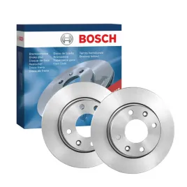 bosch-0-986-478-887-tarcza-hamulcowa