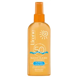 lirene-sun-suchy-olejek-ochronny-w-sprayu-spf50-arganowy-150ml