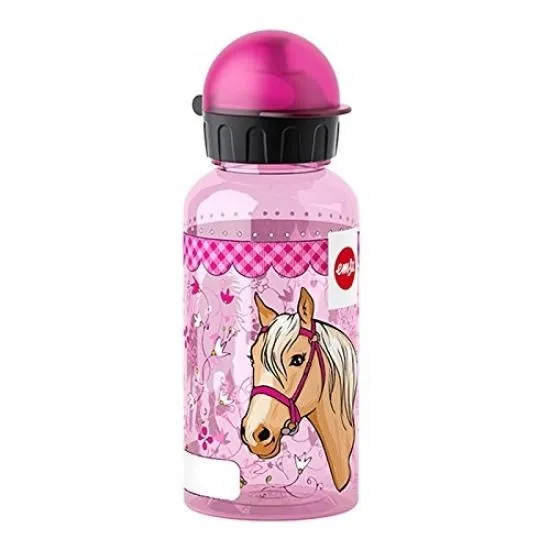 butelka-emsa-400-ml-rodzaj-butelka