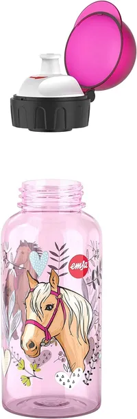 butelka-emsa-400-ml-material-dominujacy-tworzywo-sztuczne