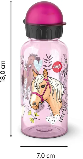 butelka-emsa-400-ml-pojemnosc-400-ml