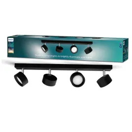 reflektor-sufitowy-okragly-philips-czarny