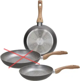 zestaw-patelni-tognana-great-stone-v779133grst-3-el
