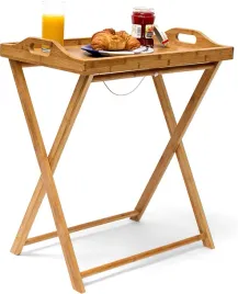 stolik-relaxdays-stolik-sniadaniowy