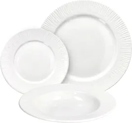 tognana-philo-zestaw-talerzy-porcelana-18-elementow