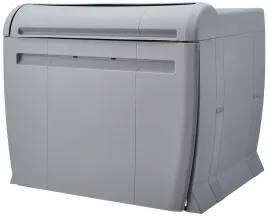 pojemniki-do-segregacji-elletipi-40-l-4-i-komorowy