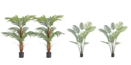 sztuczna-palma-roslina-wewnetrzna-wysoka-2-szt-100-cm-2-szt-120-cm