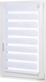 roleta-dzien-i-noc-amazonbasics-40-cm-x-150-cm