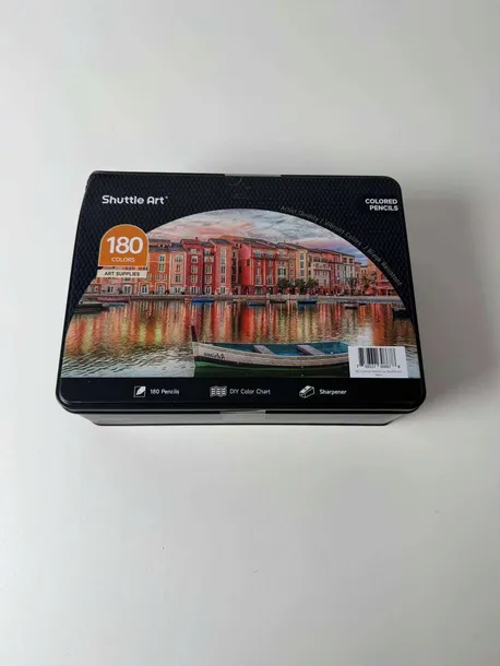 shuttle-art-kredki-olowkowe-premium-180-liczba-sztuk-w-zestawie-180-szt