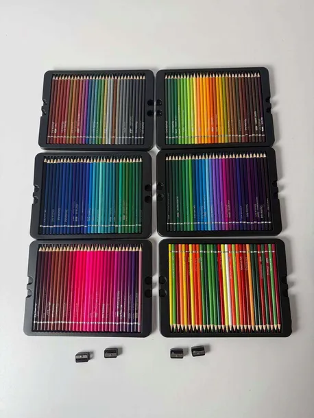 shuttle-art-kredki-olowkowe-premium-180-stan-opakowania-zastepcze