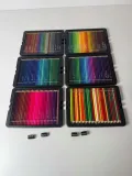 shuttle-art-kredki-olowkowe-premium-180-stan-powystawowy-marka-bez-marki