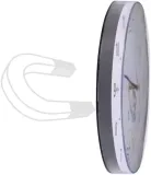 zegar-scienny-alba-bialy-28cm-kolor-bialy