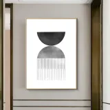 ugzdea-zestaw-3-plakatow-na-plotnie-stan-powystawowy-produkt-wprowadzony-do-obrotu-na-terenie-ue-przed-13-12-2024-nie