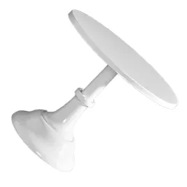 stojak-na-ciasto-okragly-antyposlizgowy-metalowy-stojak-na-ciasto-d-25cm