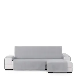 eysa-pokrowiec-chaise-longue-praktyczny