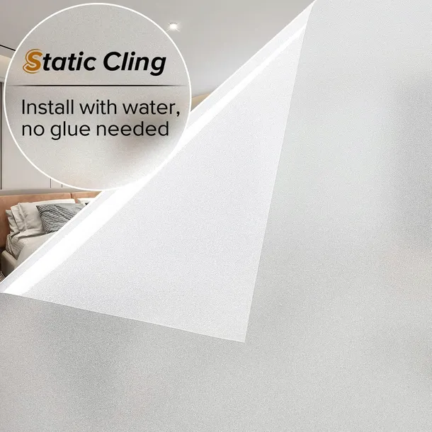 folia-gotowa-200-x-445-cm-transparentnosc-brak-informacji