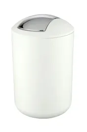 kosz-lazienkowy-plastik-wenko-65l-bialy