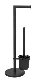 uchwyt-na-papier-wenko