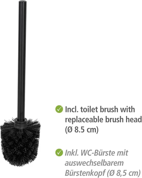 uchwyt-na-papier-wenko-rodzaj-wolnostojace