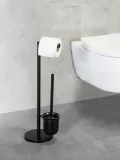 uchwyt-na-papier-wenko-szerokosc-produktu-25-cm