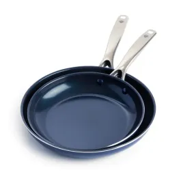 blue-diamond-cookware-zestaw-patelni-28-24-cm-z9