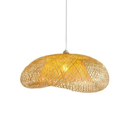 lampa-wiszaca-bledbarcelonaled-1-punkty-swiatla-e27
