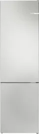 lodowka-bosch-kgn392ldf-no-frost-203cm-stal-nierdzewna