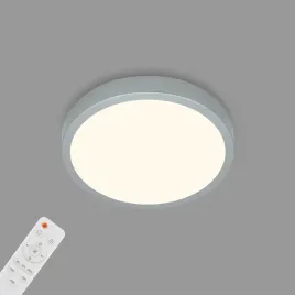 briloner-led-oprawa-oswietleniowa-38-cm-biala-brilo-37-uszkodzona