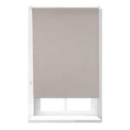 roleta-termiczna-brazowa-80x160cm