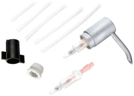 keuco-pompa-do-dozownika-balsamu-aluminium-anodowane-w-kolorze-srebrnym