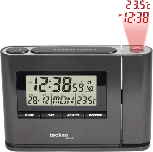 zegar-budzik-technoline-czarny-12cm-typ-budzik