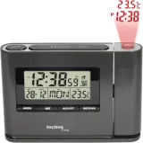 zegar-budzik-technoline-czarny-12cm-typ-budzik