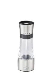 mlynek-reczny-rosle-metal-szary