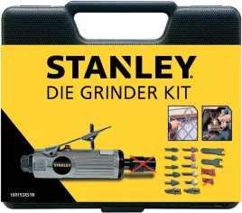 szlifierka-wielofunkcyjna-stanley