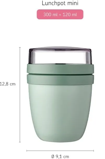 lunch-box-mepal-420-ml-marka-mepal