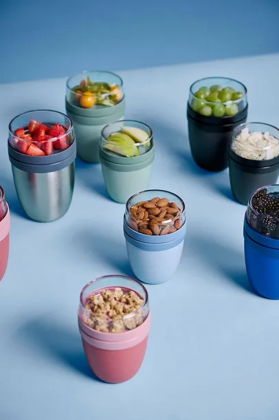 lunch-box-mepal-420-ml-produkt-wprowadzony-do-obrotu-na-terenie-ue-przed-13-12-2024-nie