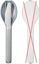 zestaw-sztuccow-podroznych-ellipse-nordic-blue-new-mepal