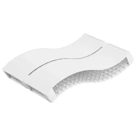 materac-bonellowy-twardosc-srednia-120x200-cm